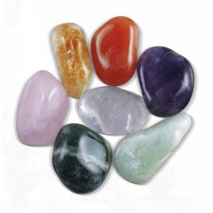 crystals-stones