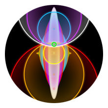 energy-system