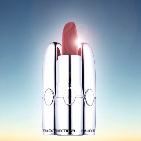 Mood Balance Lipstick