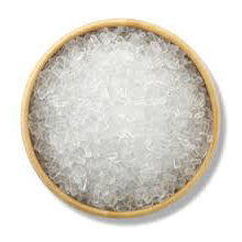 epson-salt