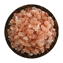 pink-salt