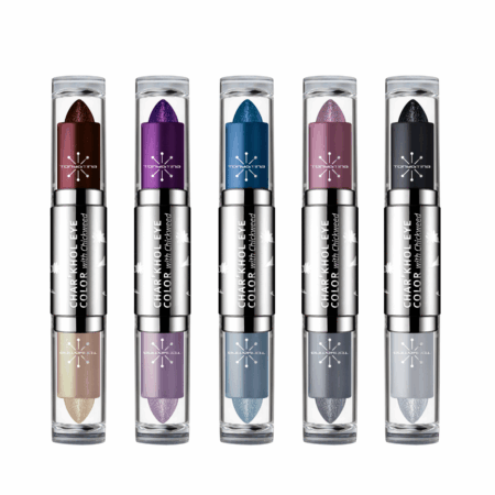 I See Through Illusions