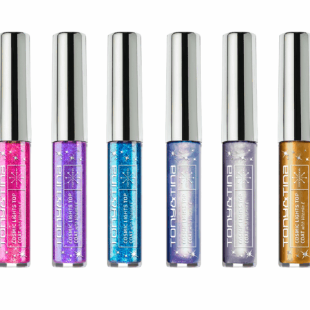 Cosmic Lights Liquid Liner